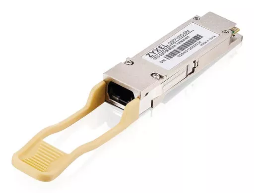 RbBoEDzYlUmJyjy9zufgRQ.c-r.jpg?