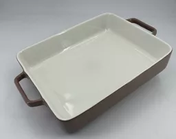 BO875021MOC.jpg?date=14052025