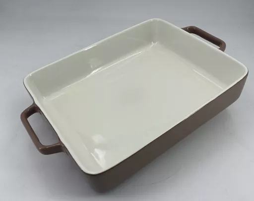 BO875021MOC.jpg?date=14052025