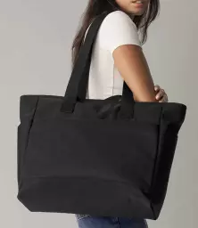 BG873%20BLK%20MODEL%203.jpg?