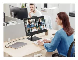 ElRMQPeRwU67f8cTQDsdbQ.c-r.jpg?