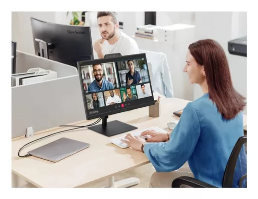 ElRMQPeRwU67f8cTQDsdbQ.c-r.jpg?