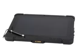 GZF9kxlcKEygT864wiQg4w.c-r.jpg