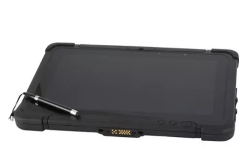 GZF9kxlcKEygT864wiQg4w.c-r.jpg