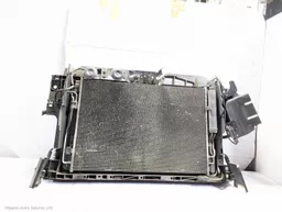 71e9ca44-b78f-45d0-9b28-95e2c7d815f6.jpeg?