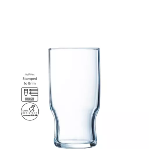 rsz_9db010e9501f4c41af43b2250e7d597a.JPG?