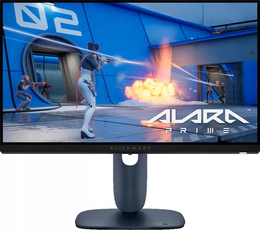 monitor-alienware-aw2525hm-bk-gallery-2.png