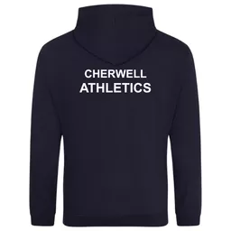 TheCherwellSchool_MultisportHoodie_Athletics_Back.png