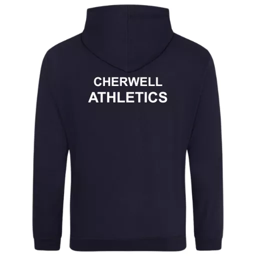 TheCherwellSchool_MultisportHoodie_Athletics_Back.png