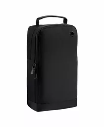 bg540_black_black_Bootbag.webp