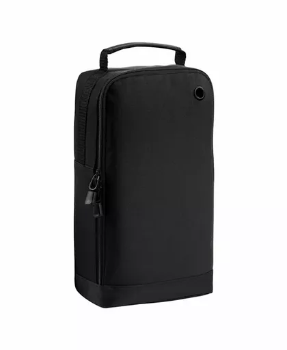 bg540_black_black_Bootbag.webp