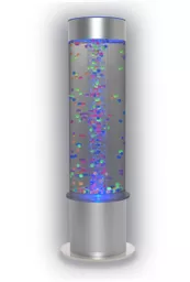 BT60-Bubble-Tube-60cm-Blue-F.jpg