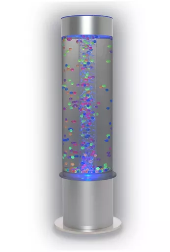 BT60-Bubble-Tube-60cm-Blue-F.jpg