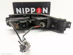 e81a385d-2bac-4603-a6bf-0cf27c32eb54.jpeg?