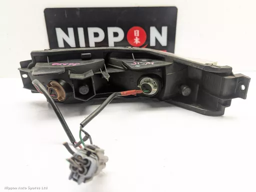 e81a385d-2bac-4603-a6bf-0cf27c32eb54.jpeg?