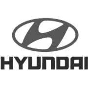hyundai logo.jpg