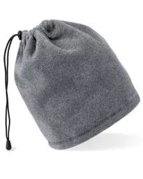 Suprafleece® Snood/Hat Combo