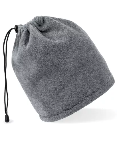 Suprafleece® Snood/Hat Combo