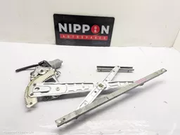 7411b2d7-b967-4b6d-a8b2-c89626e9a51a.jpeg?