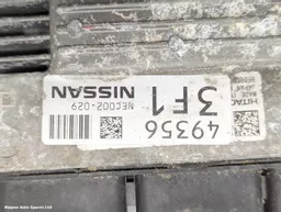 cde241ab-4544-43fb-afc7-6fee5d583e62.jpeg?