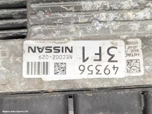 cde241ab-4544-43fb-afc7-6fee5d583e62.jpeg?