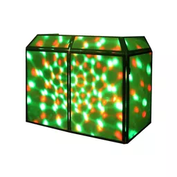 1701779481-28887300.jpg?