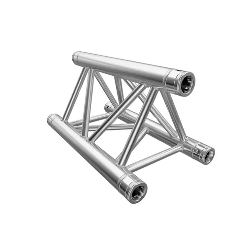 Global Truss F33 PL 0.5m Truss