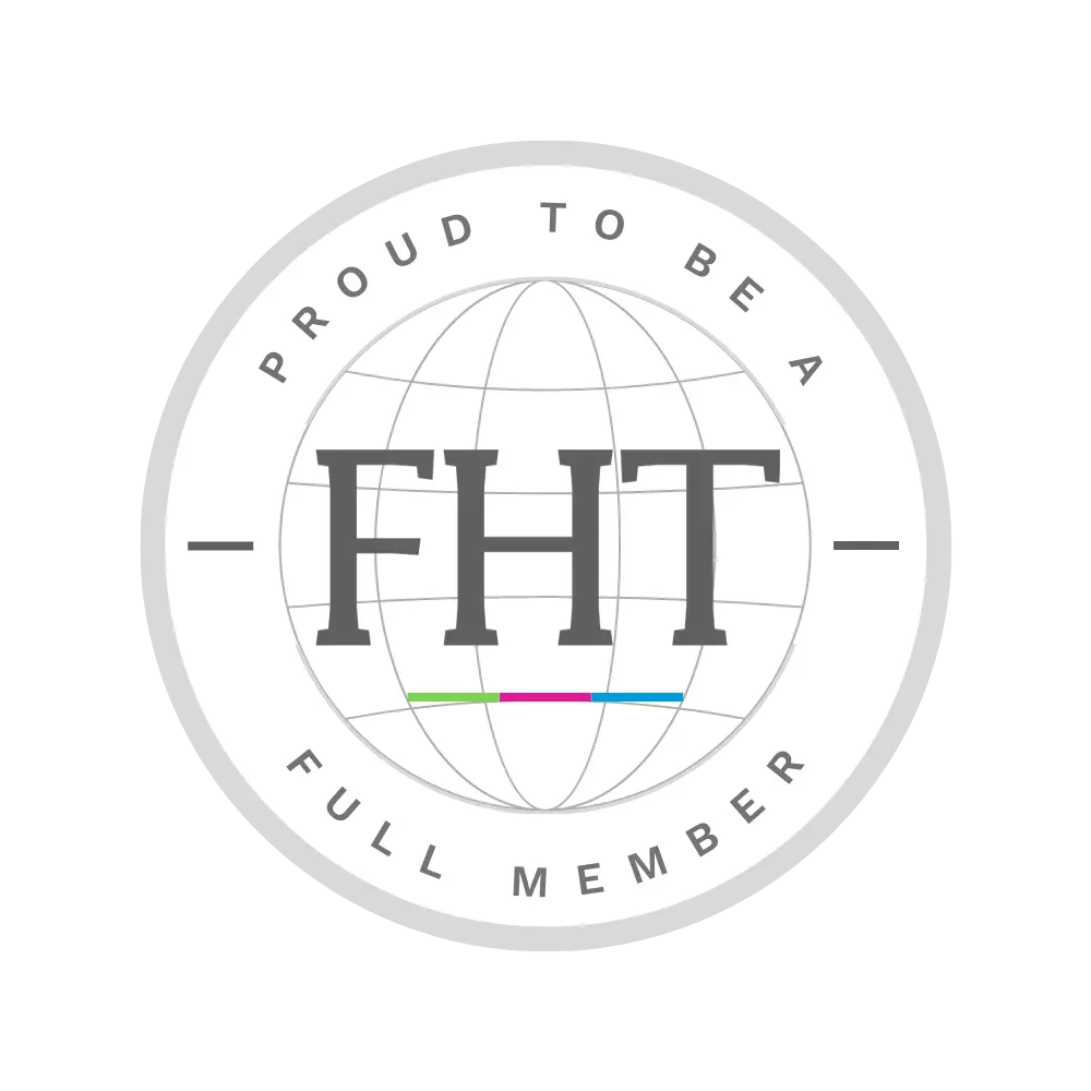 FHT Full Member Logo.png