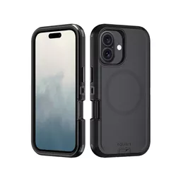 XQI-IP17-PMDEF-BLK2 (Copy).png