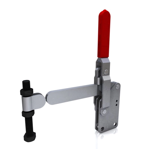 GH-101jsi_1200x1200.jpg?