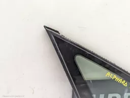 562ee865-ce7c-4eeb-b30b-f4993ed5ccf6.jpeg?