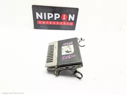 e351979f-151a-43a7-a5fb-8da0782f62a7.jpeg?