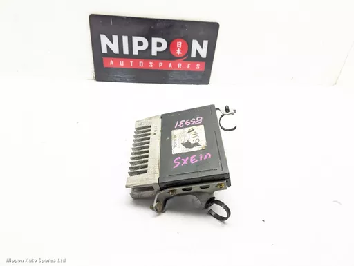 e351979f-151a-43a7-a5fb-8da0782f62a7.jpeg?