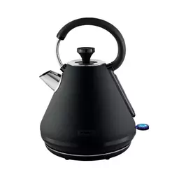 T10079BLK.jpg?