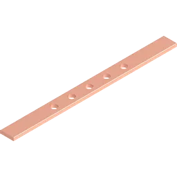 PT006-MAIN.png