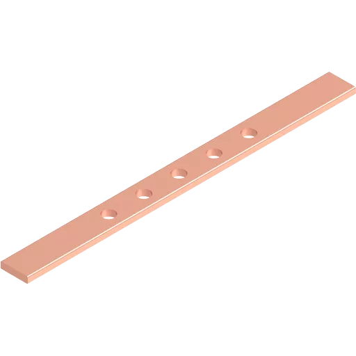 PT006-MAIN.png