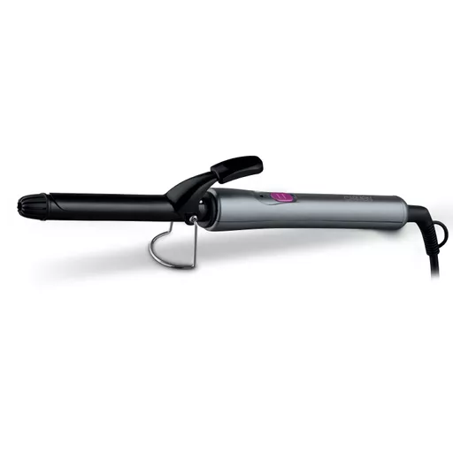 Neon Curling Tong