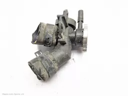 f680114b-23cf-4d41-a78d-6750035bf8d9.jpeg?