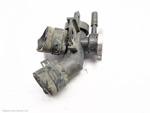 f680114b-23cf-4d41-a78d-6750035bf8d9.jpeg?