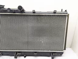 c6562b87-953f-4bea-b5c3-7ea896d3eb7d.jpeg?