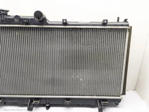 c6562b87-953f-4bea-b5c3-7ea896d3eb7d.jpeg?