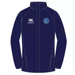 d'Overbroeck'sStaff_StadiumJacket_Front.png