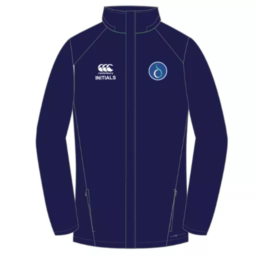 d'Overbroeck'sStaff_StadiumJacket_Front.png