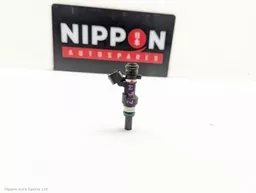 f0d0df3c-0024-4335-813f-c2ac7146ba60.jpeg?