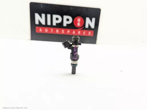 f0d0df3c-0024-4335-813f-c2ac7146ba60.jpeg?