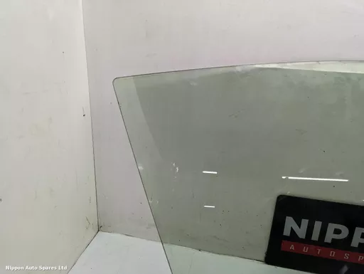 d11dcfb8-c0b7-493c-b7eb-a3000da1e115.jpeg?