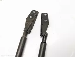 a55a0257-6672-4d87-9281-aed956111b82.jpeg?