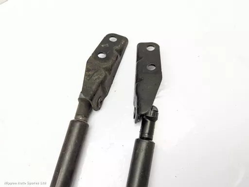 a55a0257-6672-4d87-9281-aed956111b82.jpeg?