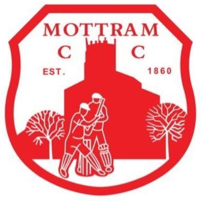 Mottram CC.jpg