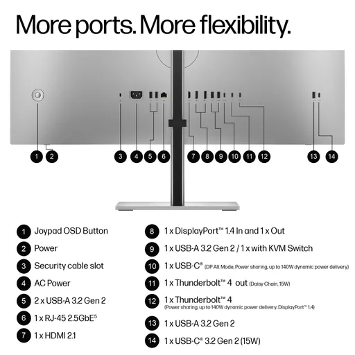 JbE6SccXHkqwHXJjmSTe2w.c-r.jpg?